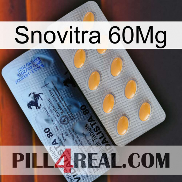 Snovitra 60Mg 44.jpg